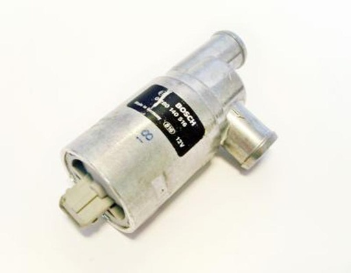 [0280140516]  Motor Paso A Paso Electronico