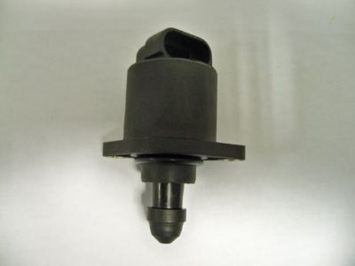 [F00099M100]  Motor Paso A Paso Electronico