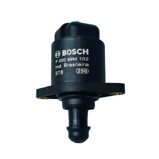 [F00099M102]  Motor Paso A Paso Electronico