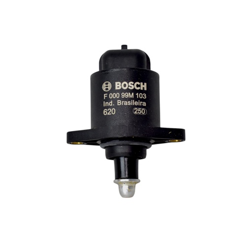 [F00099M103]  Motor Paso A Paso Electronico