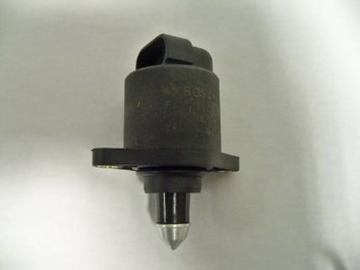 [F00099M177]  Motor Paso A Paso Electronico