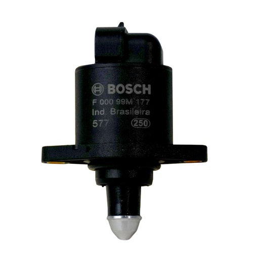 [F00099M177]  Motor Paso A Paso Electronico