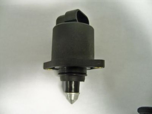 [F00099M187]  Motor Paso A Paso Electronico