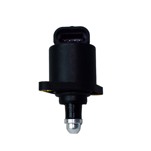 [F00099M200]  Motor Paso A Paso Electronico