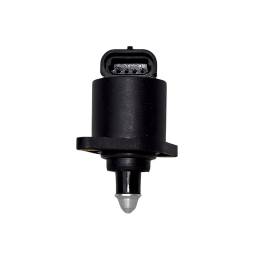 [F00099M300]  Motor Paso A Paso Electronico