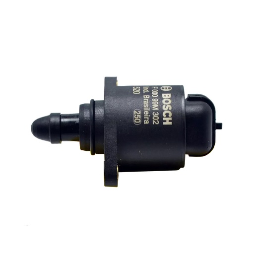 [F00099M302]  Motor Paso A Paso Electronico