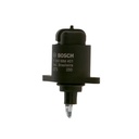  Motor Paso A Paso Electronico