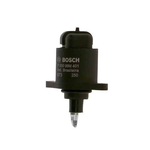 [F00099M401]  Motor Paso A Paso Electronico