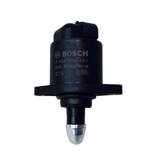 [F00099M431]  Motor Paso A Paso Electronico