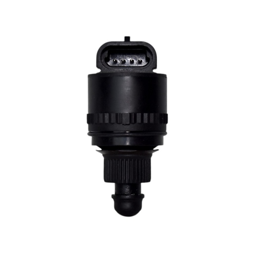 [F00099M500]  Motor Paso A Paso Electronico