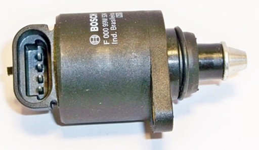 [F00099M524]  Motor Paso A Paso Electronico