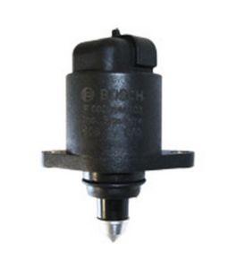 [F00099M603]  Motor Paso A Paso Electronico