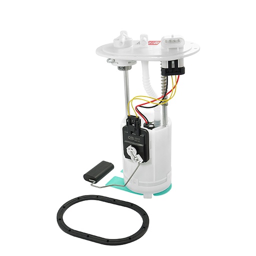 [M26005] Bomba De Nafta Completa