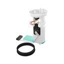 Bomba De Nafta Completa