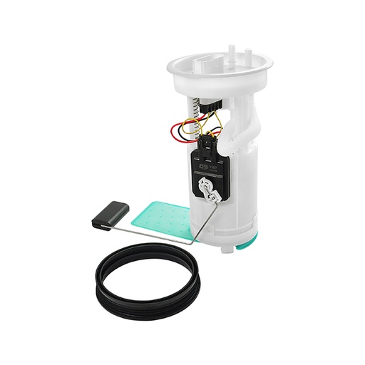 [M26019] Bomba De Nafta Completa