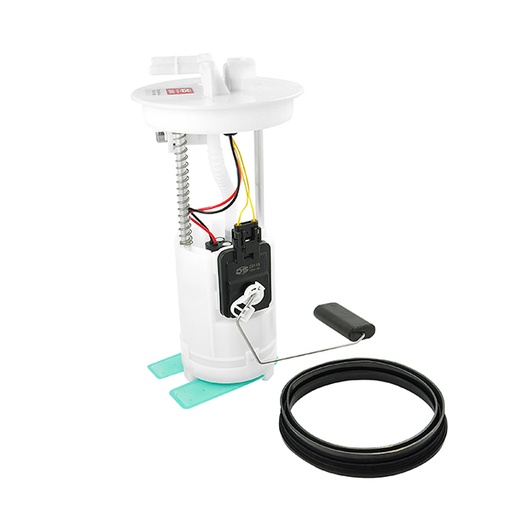 [M26040] Bomba De Nafta Completa