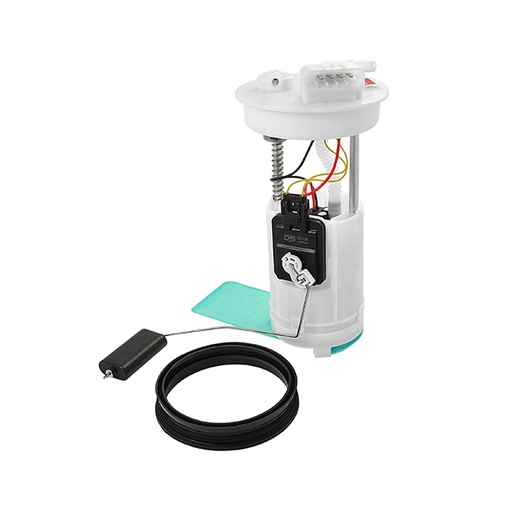 [M26044] Bomba De Nafta Completa