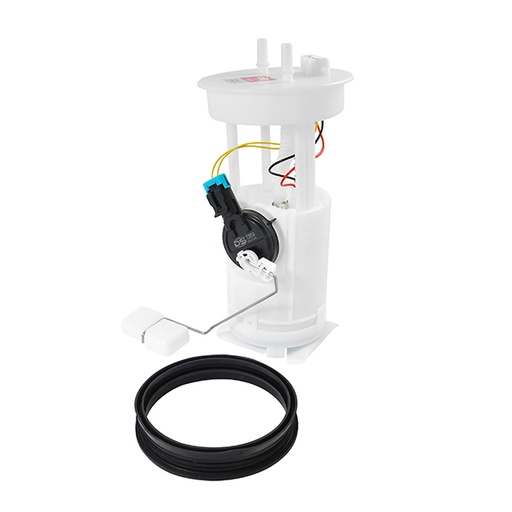 [M26056] Bomba De Nafta Completa