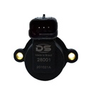 Sensor De Tps