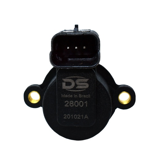 [M28001] Sensor De Tps