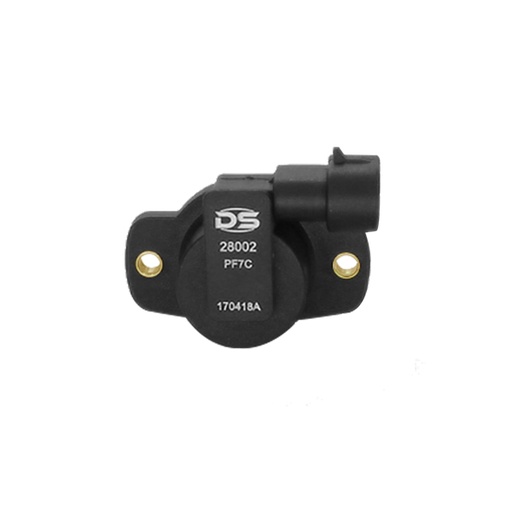 [M28002] Sensor De Tps