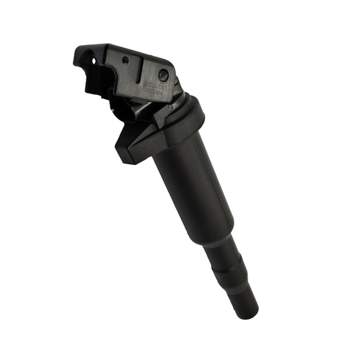 [HE11454] Bobina De Encendido