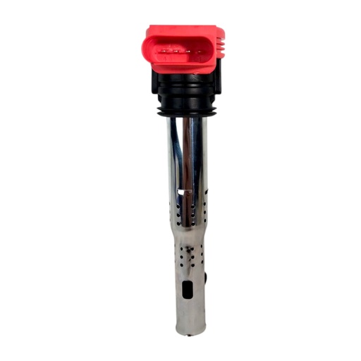 [HE11456] Bobina De Encendido