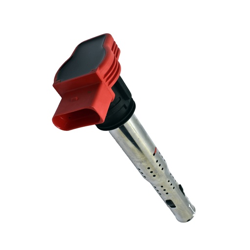 [HE11456] Bobina De Encendido