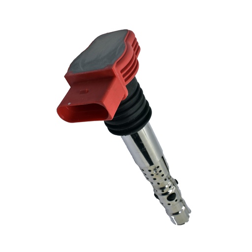 [HE11457] Bobina De Encendido