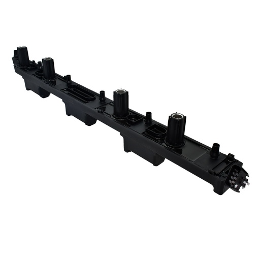 [HE11634] Bobina De Encendido