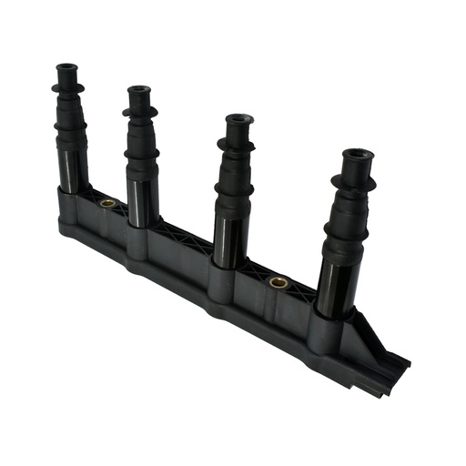 [HE11636] Bobina De Encendido