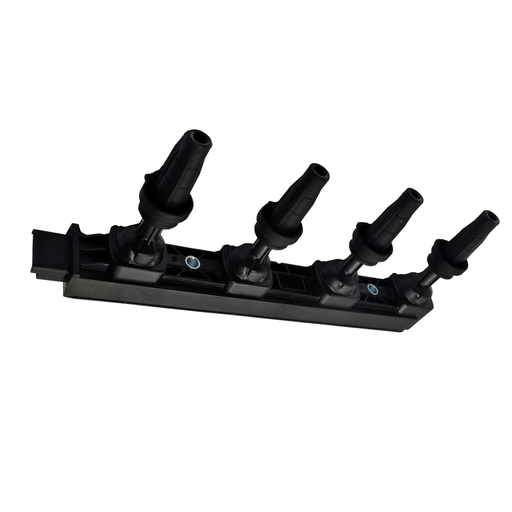 [HE11637] Bobina De Encendido