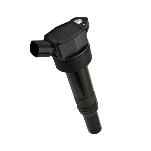 [HE11862] Bobina De Encendido