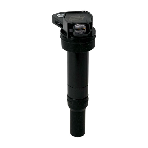 [HE11862] Bobina De Encendido