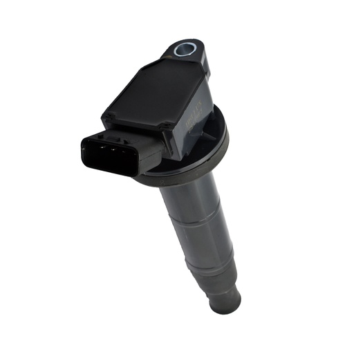 [HE11863] Bobina De Encendido