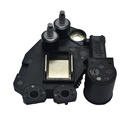 Regulador De Voltaje