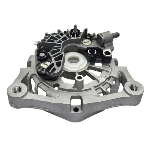 [501558] Puente Rectificador