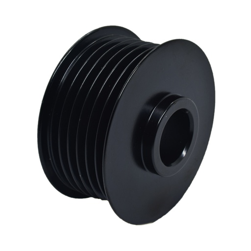 [501522] Polea De Alternador