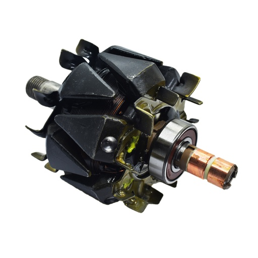[501595] Rotor De Alternador