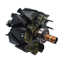 Rotor De Alternador