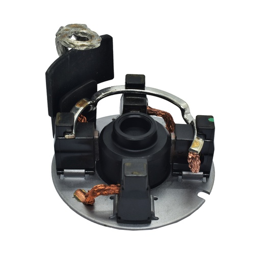 [501702] Porta Escobilla