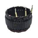 Estator De Alternador