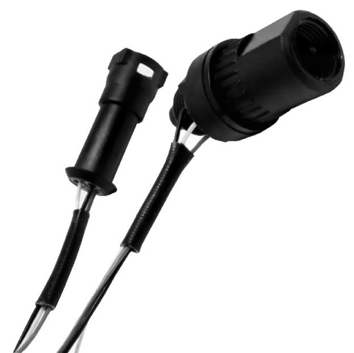 [064845003010] Sensor De Velocidad