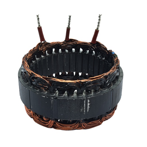 [501621] Estator De Alternador