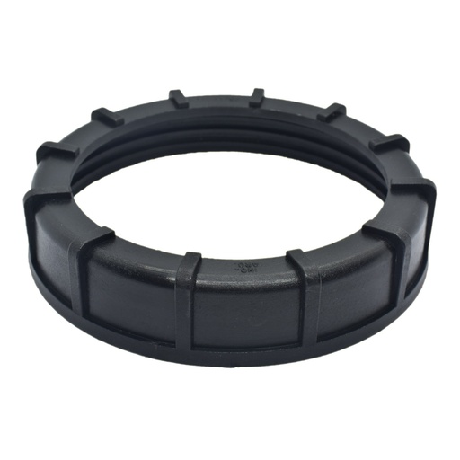 [V1650] Tuerca Plastica De Bomba De Combustible