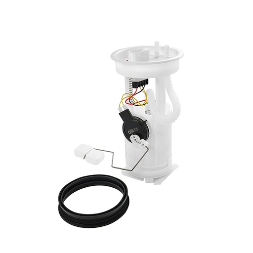 [M26031] Bomba De Nafta Completa