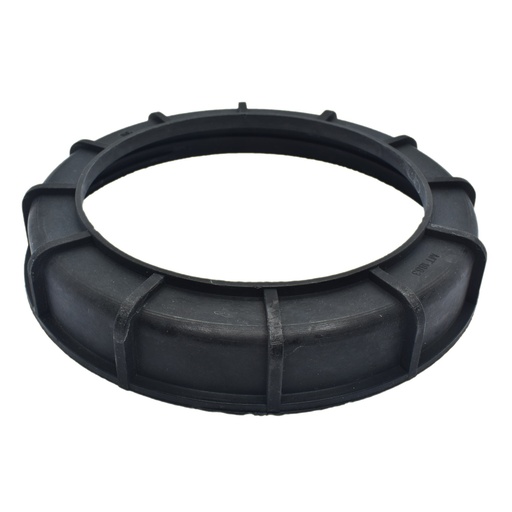 [V1651] Tuerca Plastica De Bomba De Combustible