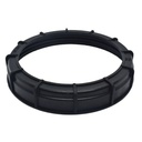 Tuerca Plastica De Bomba De Combustible