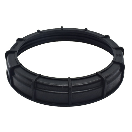 [V1652] Tuerca Plastica De Bomba De Combustible