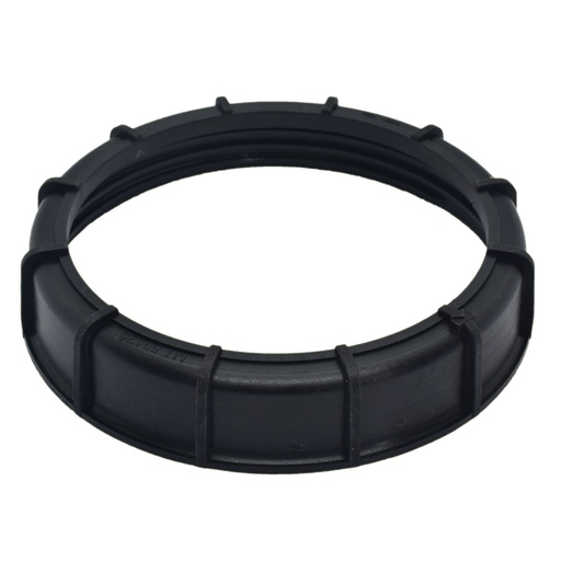 [V1653] Tuerca Plastica De Bomba De Combustible